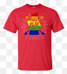 Finding Dory Swimming Shirts Just Keep - Fps Russia Emoji,Dory Finding Nemo Emoticon