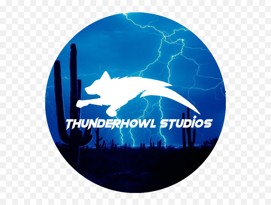 Thunderhowl Studios - Wikifur The Furry Encyclopedia Silhouette Emoji,Protgen Fursuit Emotions