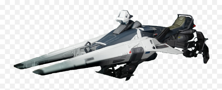 Transportation Destiny Wiki - Destiny Sparrow Transparent Emoji,Destiny Clan Emojis