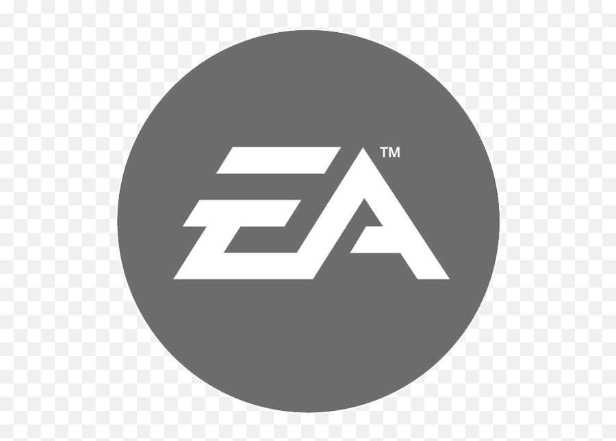 Ea support. EA. Electronic Arts логотип. EA компания. Картинка EA.