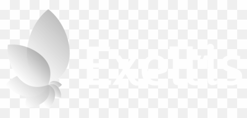 Tra - La Excel 2013 Emoji,Show Me Emotion Tra La La La La