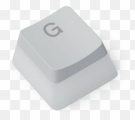 Glorious Aura Keycaps V2 - Solid Emoji,Vindictus Emoticons Fight