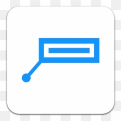 Fcpxcallout Pop - Fcpxstupid Raisins Callout Pop Horizontal Emoji,Raisin Emoji