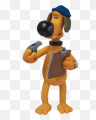 Shaun - Shaun The Sheep Bitzer Emoji,Shaun The Sheep Emoticons