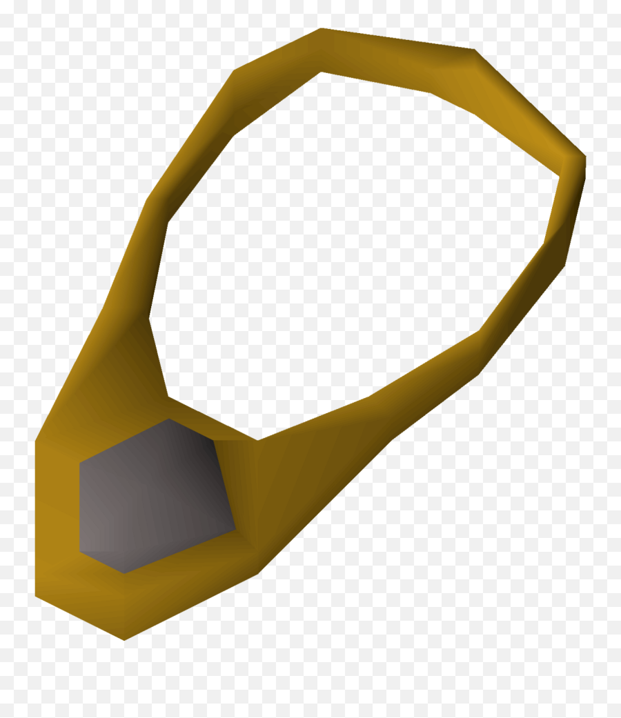 Brass Necklace - Horizontal Emoji,Runelite Wiki Emojis