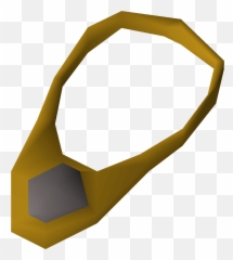 Brass Necklace - Horizontal Emoji,Runelite Wiki Emojis