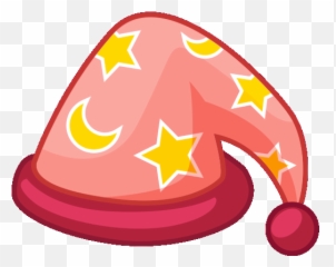 Top Sleeping Moon Stickers For Android - Fictional Character Emoji,Sleeping Emoji Gif