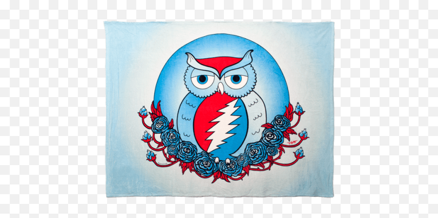 Tessa And Steven Scotts Baby Registry - Steal Your Face Emoji,Stealie Emoticon