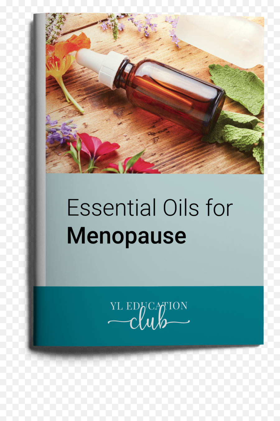 Essential Oils For Menopause - Book Cover Emoji,Menopause Emotions Meme