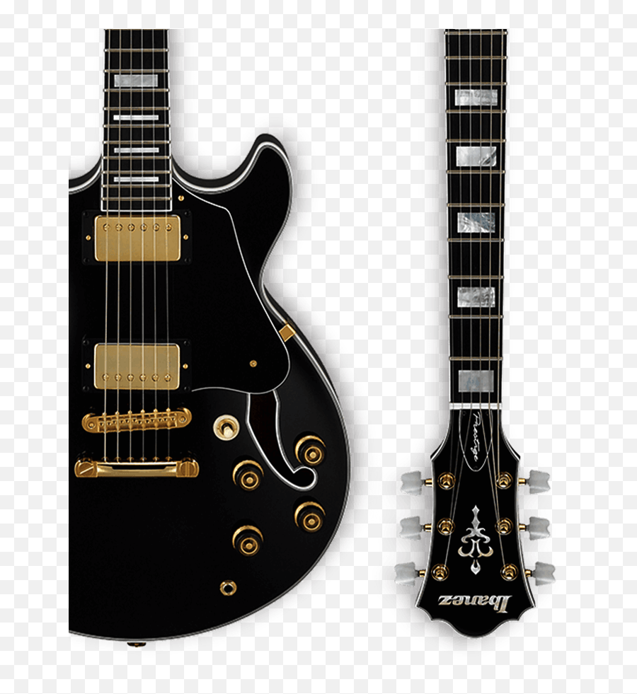 Ibanez Guitars - Ebony Sg Custom Emoji,Rock Girl Guitar Emoticon Facebook