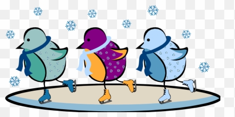 January Holiday And Events Clip Art - Clipartix January Clip Art Emoji,January Birthday Emoji