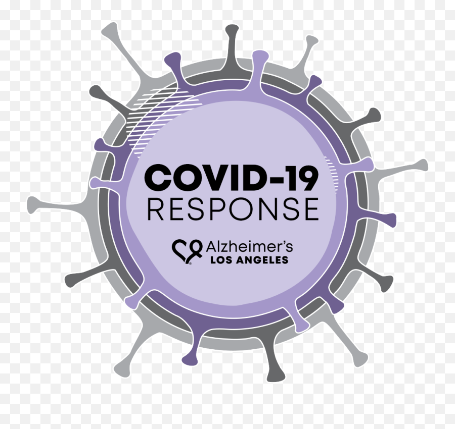 Covid - 19 Response Alzheimeru0027s Los Angeles Language Emoji,Emotion Code List For Abundance