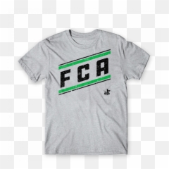 Fca Custom Gear - Short Sleeve Emoji,Glory Boyz Tank Top Emojis Shirt