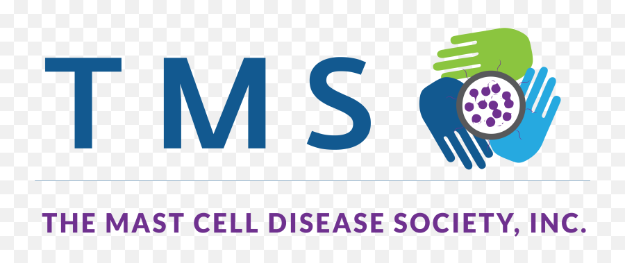 Symptoms And Triggers Of Mast Cell Activation - Tms The Emoji,Emotion Bases Disorder