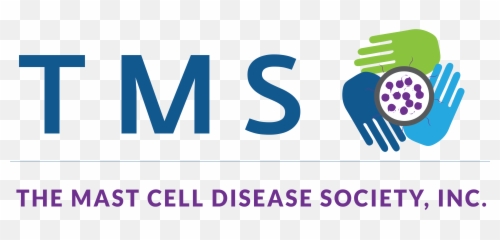 Symptoms And Triggers Of Mast Cell Activation - Tms The Emoji,Emotion Bases Disorder