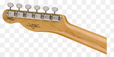 Jimmy Page Signature Telecaster - Jimmy Page Dragon Telecaster Signature Guitar Emoji,Jimmy Page With Guitar Showing Emotion Pics