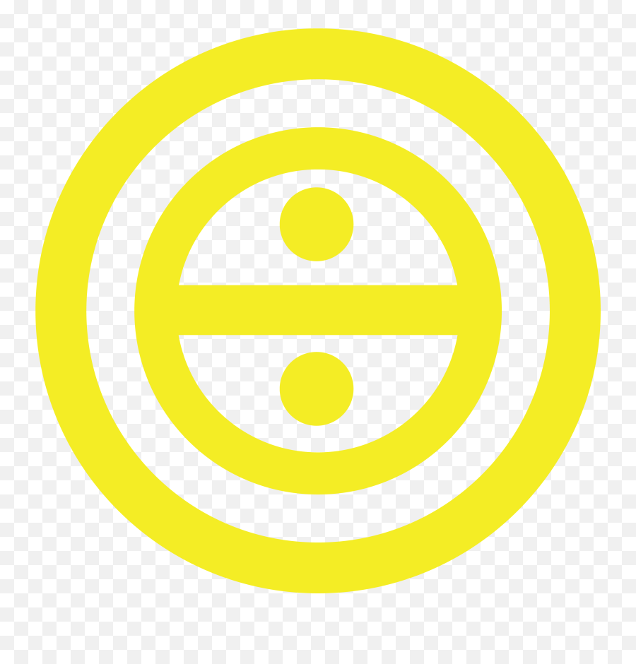 Ta - Dot Emoji,Izaya Emoticon