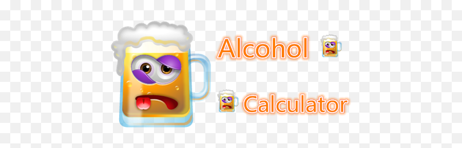 Alcohol Calculator Compopfjjidfhd - 10 Application Happy Emoji,Alcohol Emojis