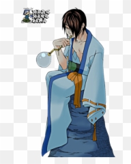 Tobi - Utakata Cosplay Emoji,Nagato Emoticon