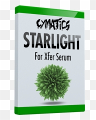 Apollo For Xfer Serum Offer U2013 Cymaticsfm - Starwood Emoji,Apollo Emotion