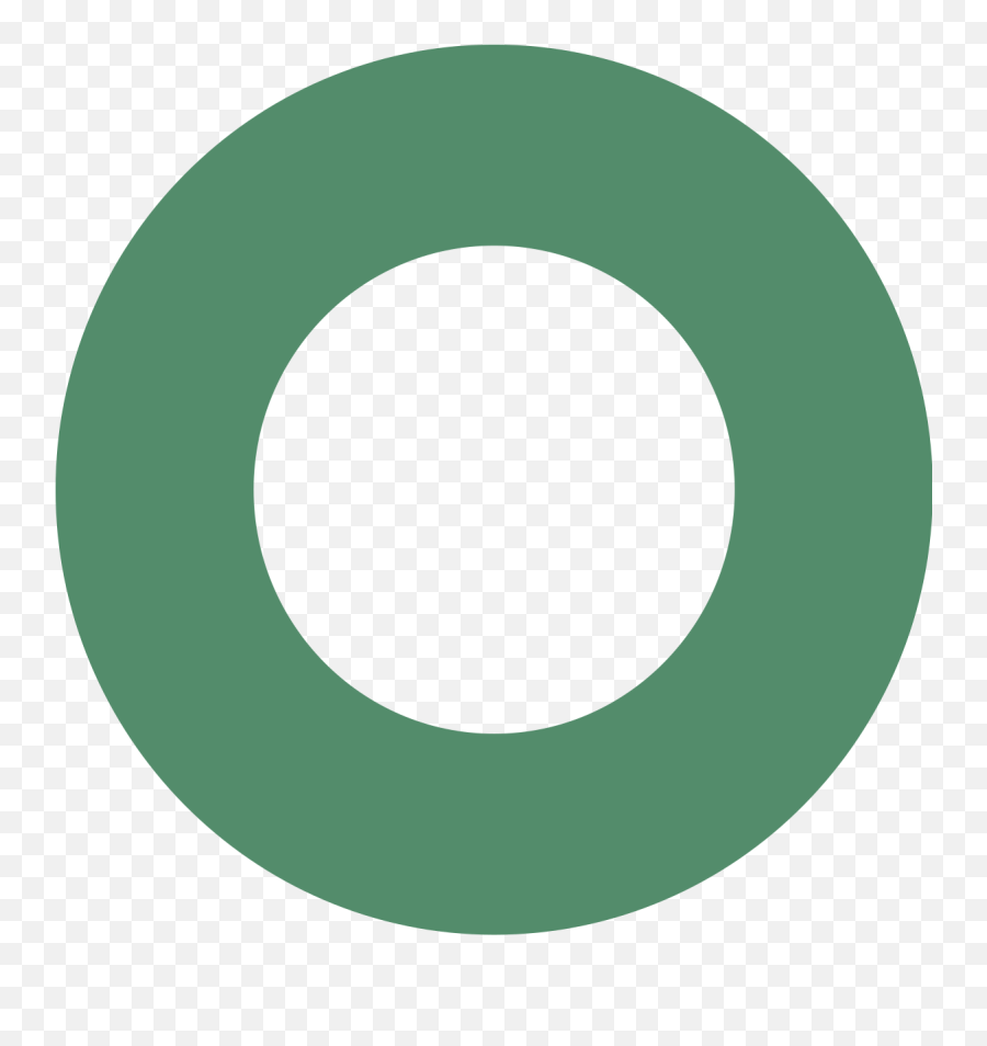 Green Party Uk - Wikipedia Green Party Logo Uk Emoji,The World's Bigest Emoji?trackid=sp-006 Green Party Uk - Wikipedia Green Party Logo Uk Emoji,The World's Bigest Emoji?trackid=sp-006
