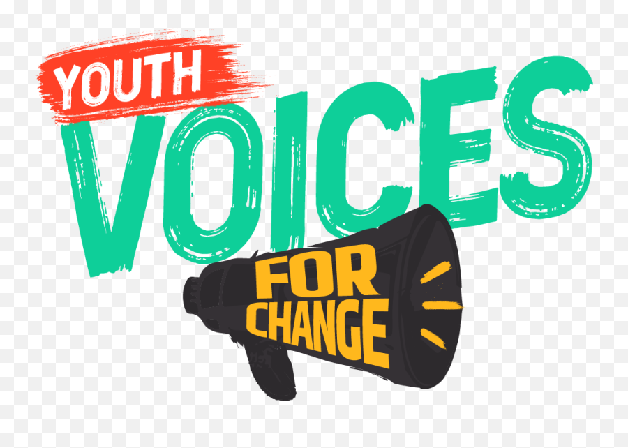 Youth Voices For Change - Language Emoji,Mostr Face Emojis