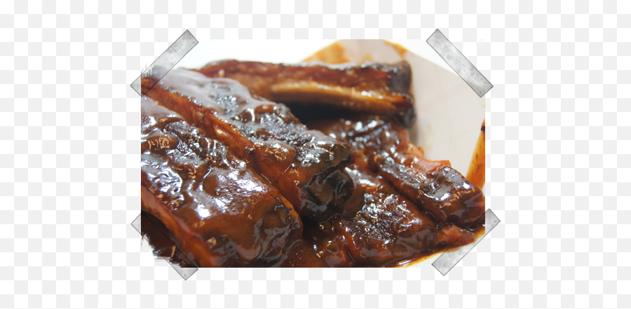 Photos Smokin Mu0027s Bbq Emoji,Baby Back Ribs Emoji