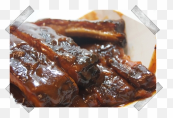 Photos Smokin Mu0027s Bbq Emoji,Baby Back Ribs Emoji