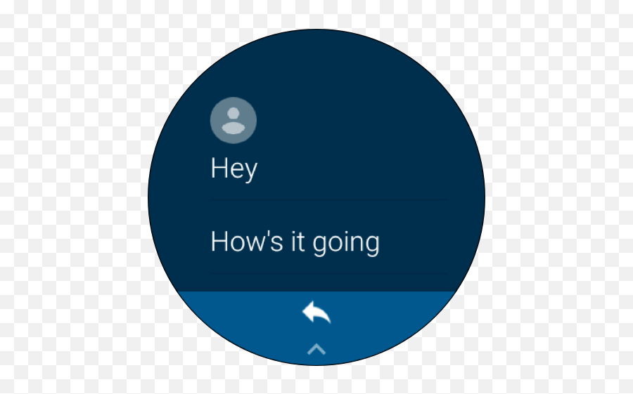 Download Android Messages 7 - Dot Emoji,Lg K7 Emojis