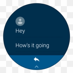 Download Android Messages 7 - Dot Emoji,Lg K7 Emojis