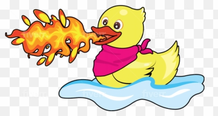 Unique Emoji Emoticons Sticker - Happy,Fabolous Emoji App
