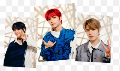 Stray Kids Inspire Their Generation To - Illustration Emoji,Justin Bieber Emotion Mixtape
