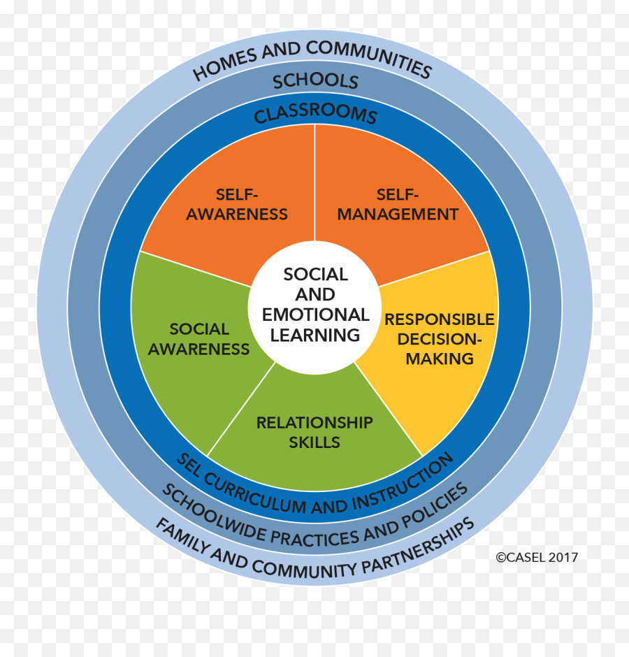 Professional Learning And - Personal And Social Capability Emoji,Emotions And Learning