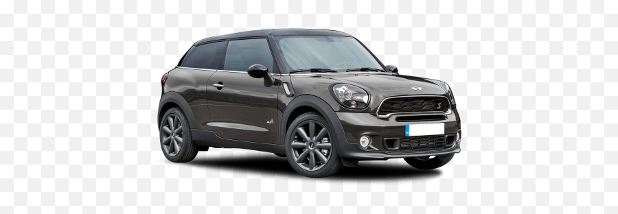 Mini Paceman Cooper S Manual 2013 - Paceman Mini Cooper S Emoji,Fisker Emotion Doors