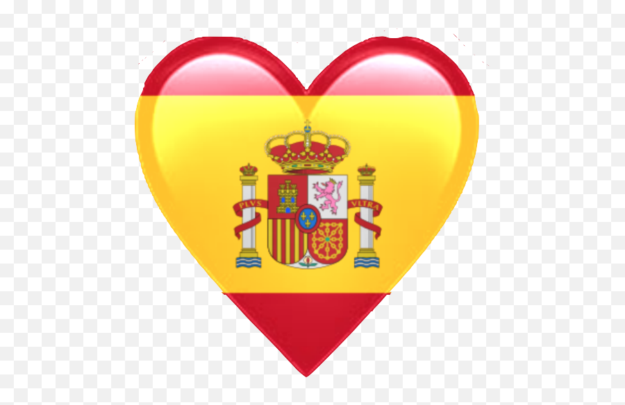 Pin - España Emoji,Sobriety Emojis