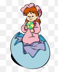 Wizard Of Oz Munchkin Clip Art - Clipart Wizard Of Oz Munchkins Emoji,Wizard Of Oz Animated Emoticons