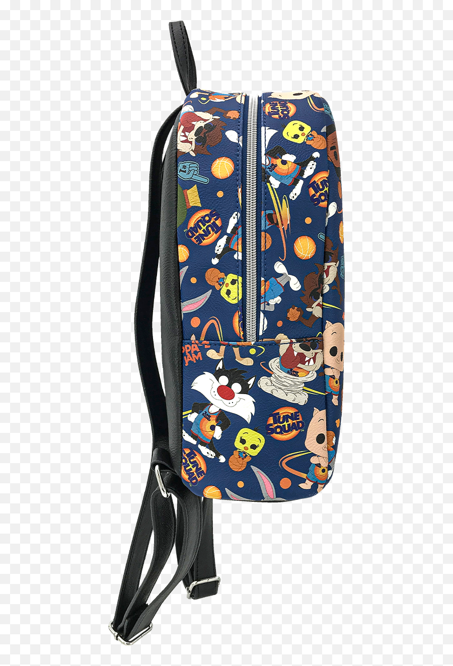A - Hiking Equipment Emoji,Cute Emoji Backpacks For Girls 8