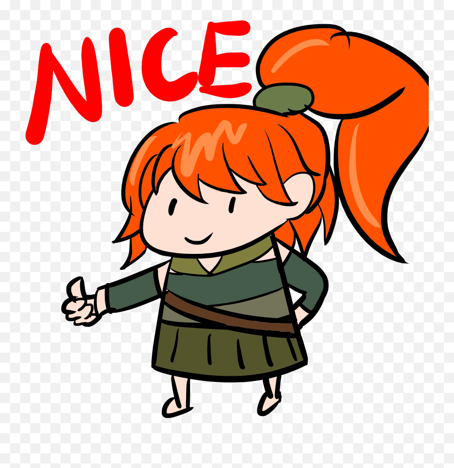 New Emoji Added Everyone Can Put This In Their Flairs And - Fictional Character,Put Them Og Deadpool Emojis