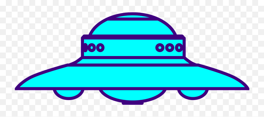 Ufospaceshipsciencealienfantasy - Free Image From Clip Art Emoji,Rocketship Emoji