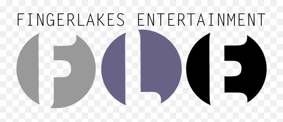 Fingerlakes Entertainment Finger Lakes Winery Wedding Dj - Dot Emoji,Emotion Photo Booth