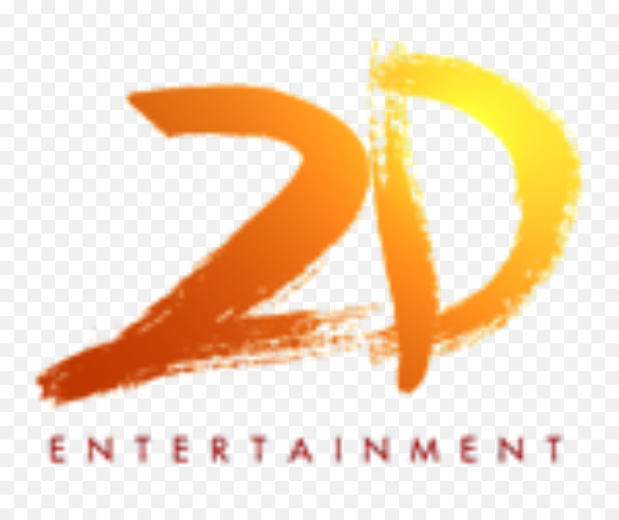 2d Entertainment - Wikipedia 2d Entertainment Logo Png Emoji,Samantha Telugu Actress In Emojis