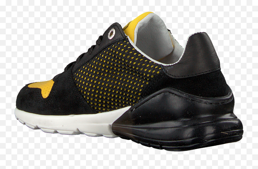 Gabor 13301 - Round Toe Emoji,Gurushots Emotion In Black And White Exhibition