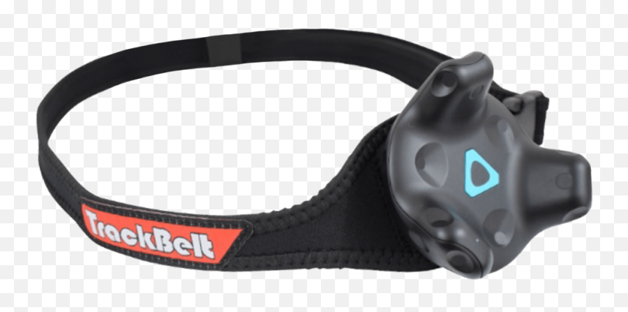 Rebuff Reality Trackstrap And Trackbelt - Vr Full Body Tracking Emoji,Npw Emoticon Hair Bobbles Headbands Set