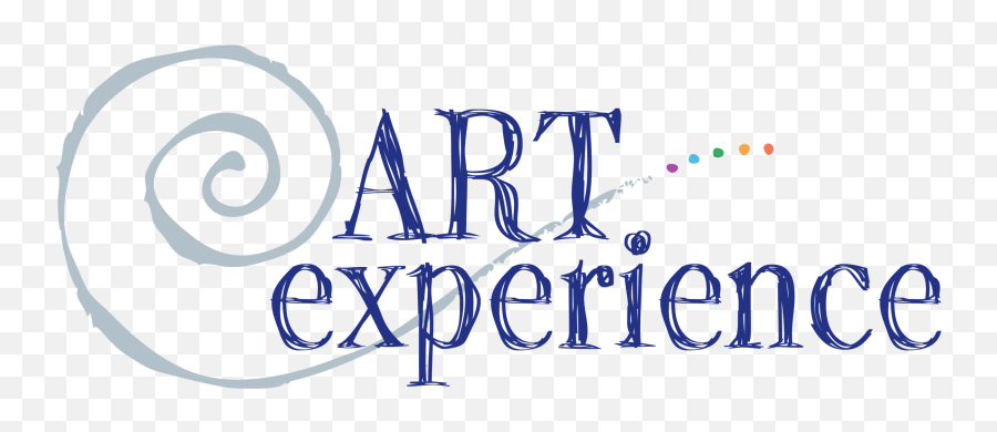 The Art Experience - One Bistro Emoji,Art And Music Express My Emotions