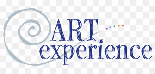 The Art Experience - One Bistro Emoji,Art And Music Express My Emotions