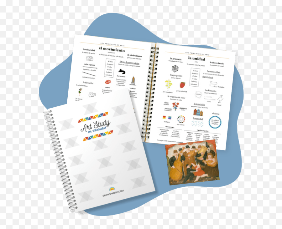 Spanish Study Plan Part 3 U2013 Make Your Plan - Document Emoji,Emotions Worksheet For Adults In Spanish