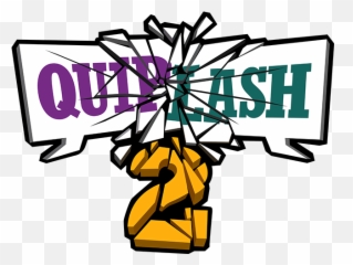 The Jackbox Party Pack 3 - Jackbox Games Quiplash 2 Logo Emoji,Fran Bo Emoticon Steam