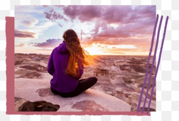 Our Services Purple Sky Counseling - Best Nature Qiote Emoji,Purple And Blue Clouds Of Emotions