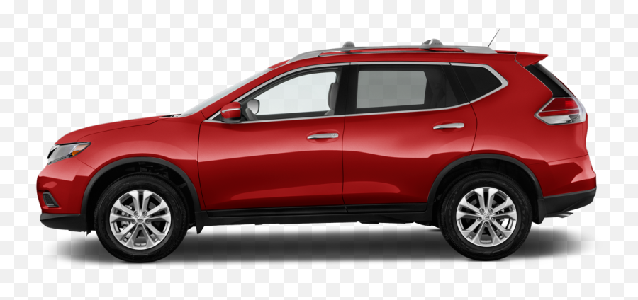 Nissan Of San Bernardino - 2020 Rogue Side Molding Emoji,Sentra 2009 Emotion Cvt Caracteristicas