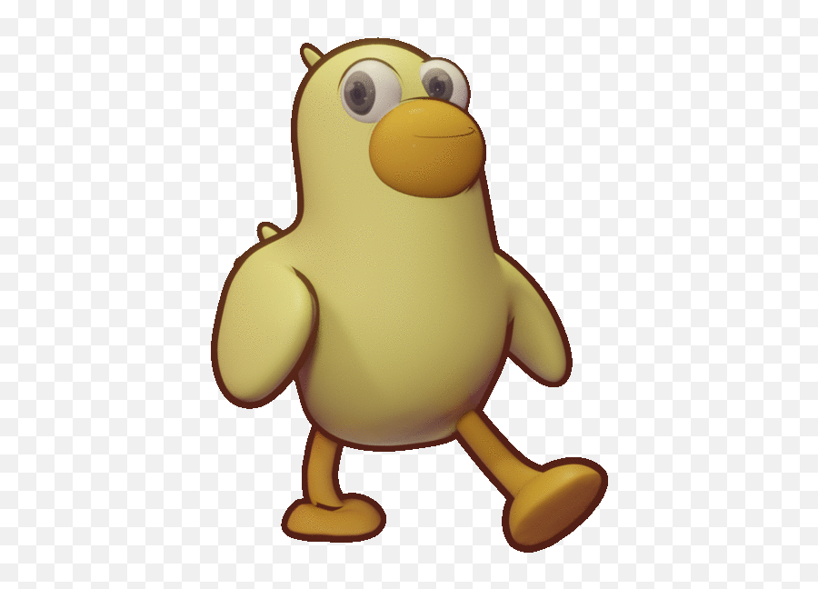 Artstation - Supardanil Duck Chris Hernandez Emoji,How To Get Pokemon Emojis On Iphone